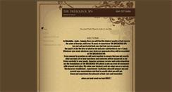 Desktop Screenshot of locksbylena.com